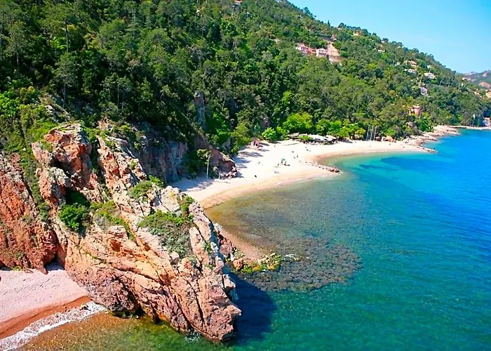 Terreazur